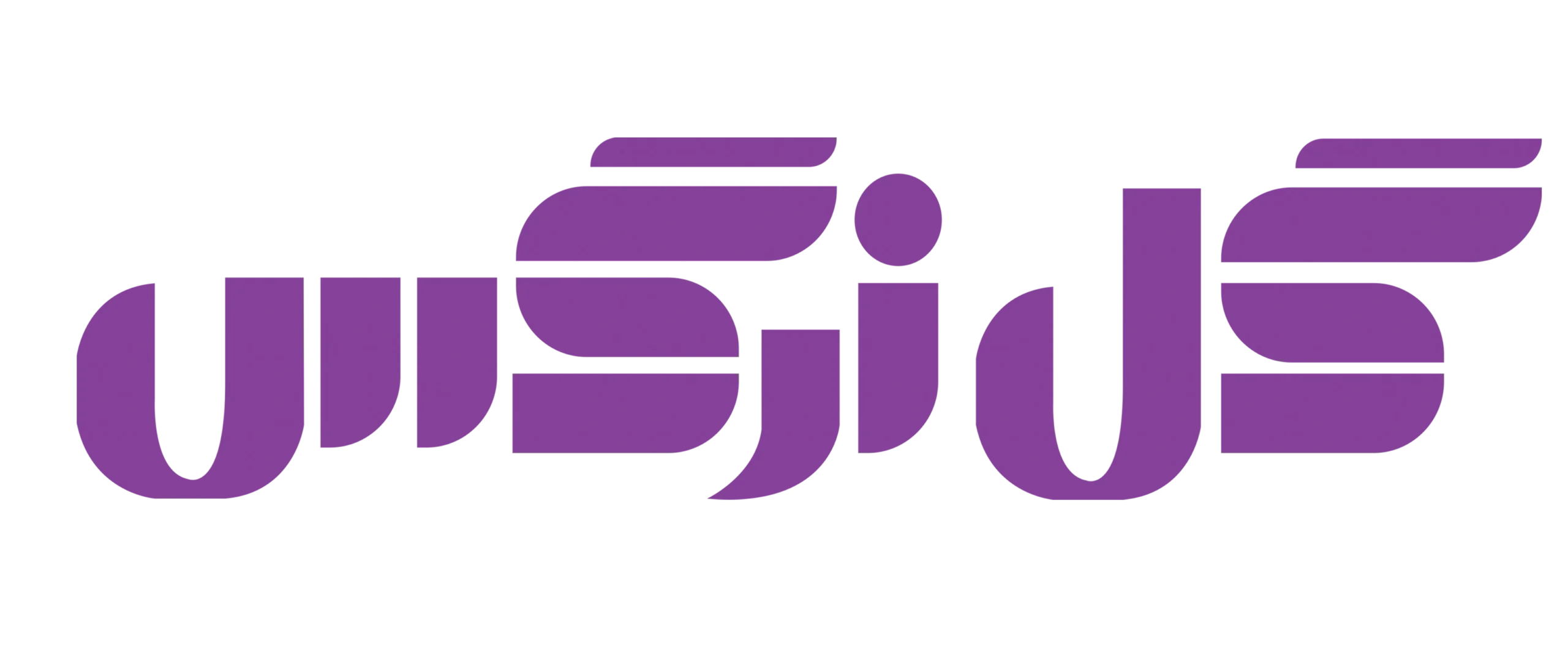 گل نرگس
